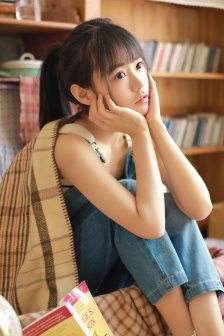 的士飚花